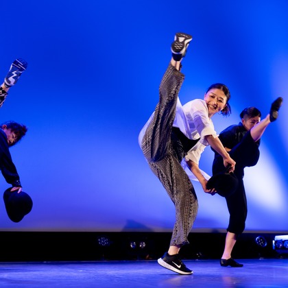 原野 英樹が撮影したウェディングや家族、ビジネスの写真