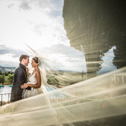 Samantha Penniniが撮影した「:albumName」の写真