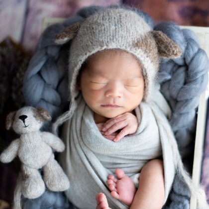 サキヤマ リエが撮影した「:albumName」の写真