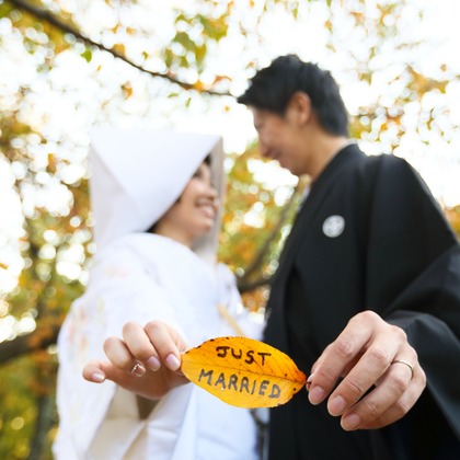 KIKIウェディングが撮影した「:albumName」の写真