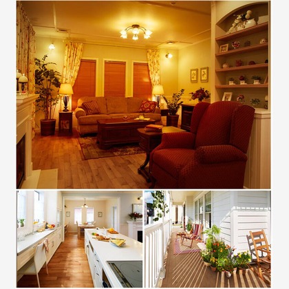 西原毅が撮影した「:albumName」の写真