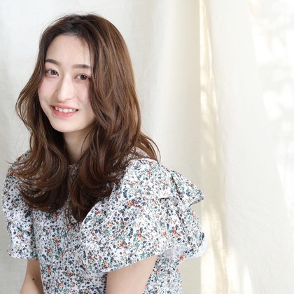 水門 尭士が撮影した「撮影スタジオ、美容室」の写真