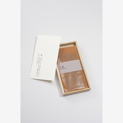 Sin Photo Worksが撮影した「:albumName」の写真