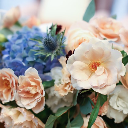 Photo of :albumName taken by SATOMI NAKAGAWA