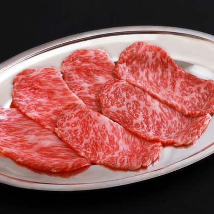 森安　照が撮影した「:albumName」の写真