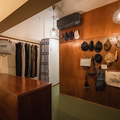 Grassvalley.incが撮影した不動産/竣工の写真