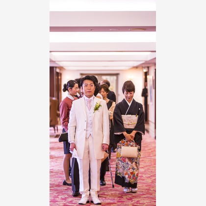 STUDIO NOUVEAU（スタジオ ヌーボ）が撮影したウェディングや家族、ビジネスの写真