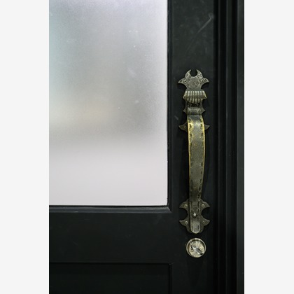 Sally PORTRAITが撮影したウェディングや家族、ビジネスの写真