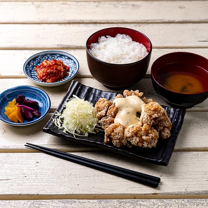 出張カメラマンのY's Officeが撮影した料理撮影の写真