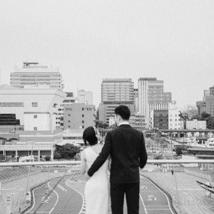 oryo studioが撮影した「:albumName」の写真