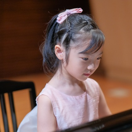 ARAI MAGICが撮影したイベント/スナップ撮影の写真