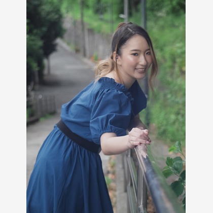 橘川　貴行が撮影したウェディングや家族、ビジネスの写真