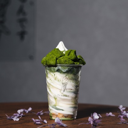 廣山雄一が撮影した「:albumName」の写真