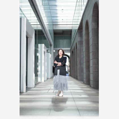 lin photodesignが撮影した「:albumName」の写真