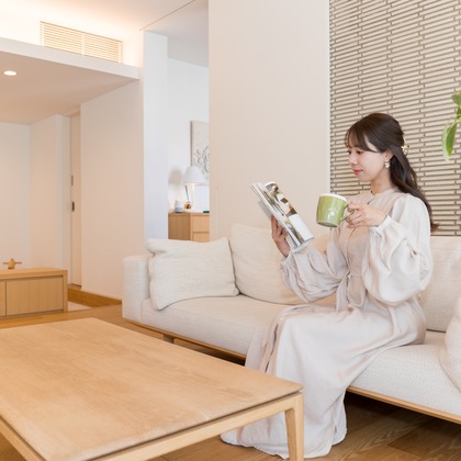 株式会社トリプルスタンダードが撮影した店舗/オフィス/サロン撮影の写真