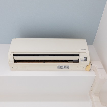 大森美紗生が撮影した不動産/竣工の写真