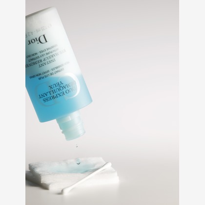 株式会社snowが撮影した商品/物撮りの写真