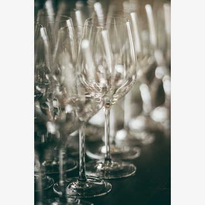 Photo Design CRIEが撮影した「ウェディングフォト」の写真