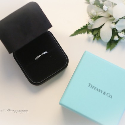 SATOK Hawaii Photographyが撮影したウェディングや家族、ビジネスの写真