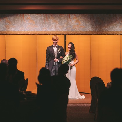 Photo of :albumName taken by Y スタジオ