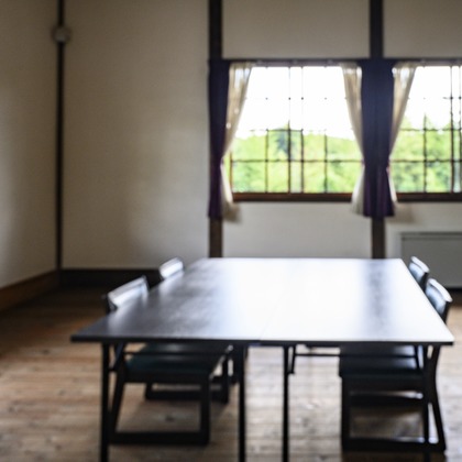 ならもとかずやが撮影した「:albumName」の写真