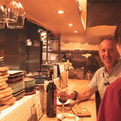 yuki maenoが撮影した店舗/オフィス/サロン撮影の写真