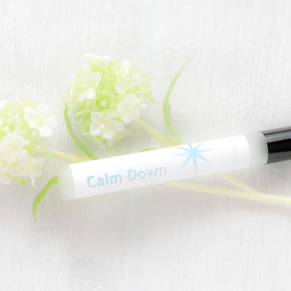 なかがわさとみが撮影した「:albumName」の写真