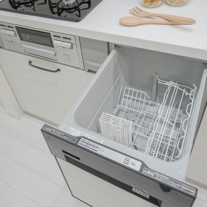 K.しんやが撮影した「:albumName」の写真