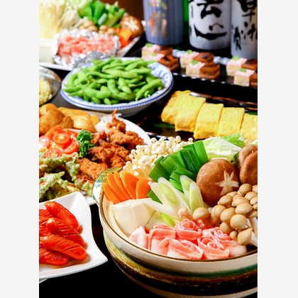 トライアングル.フォトが撮影した「:albumName」の写真