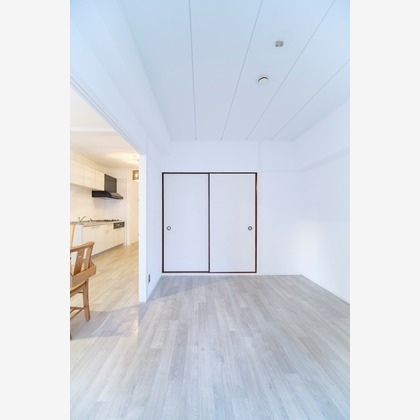 Office ArTypopが撮影したウェディングや家族、ビジネスの写真