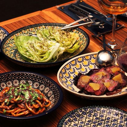 森安　照が撮影したウェディングや家族、ビジネスの写真