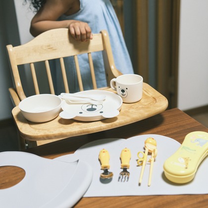 幽玄舎が撮影したウェディングや家族、ビジネスの写真