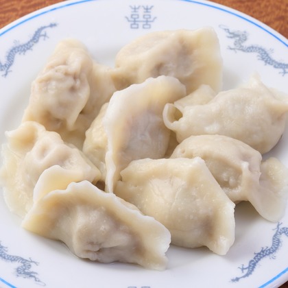 森安　照が撮影した「:albumName」の写真