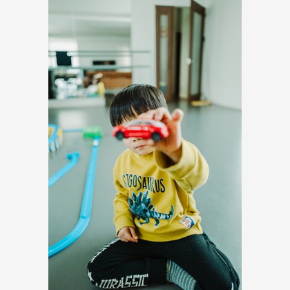 MIFUNEが撮影した「:albumName」の写真