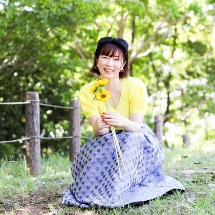 なかがわさとみが撮影したイベント/スナップ撮影/人物撮影の写真