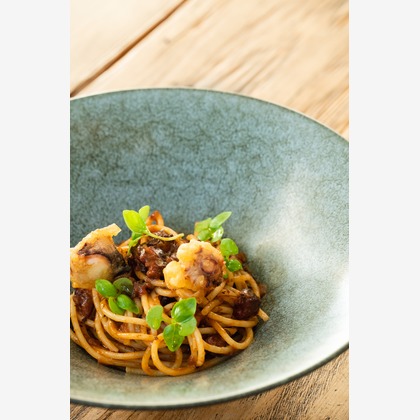 uno e creative act.が撮影した「:albumName」の写真