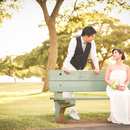 Antologia Photo Works by Jun Tagaiが撮影したウェディングや家族、ビジネスの写真