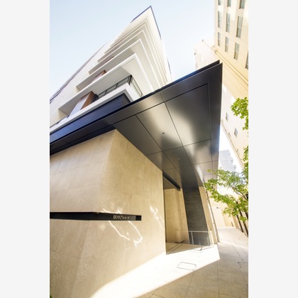 エレーナが撮影した不動産/竣工の写真