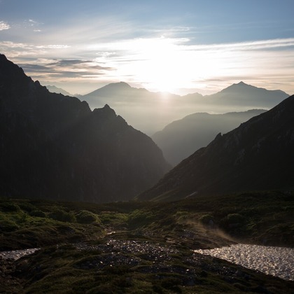 舘　典志が撮影したその他/イベント/スナップ撮影の写真