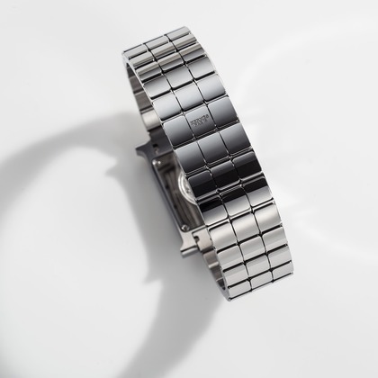 木村慎が撮影した商品/物撮りの写真