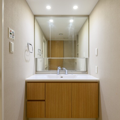 Photo Mが撮影した「:albumName」の写真