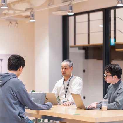 Masashi Matsubuchiが撮影した「:albumName」の写真