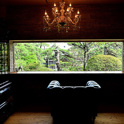 (有)マーヴェリックが撮影した「:albumName」の写真