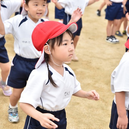 スタジオエゴイストが撮影した「:albumName」の写真