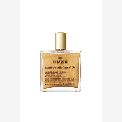 永山航平が撮影した商品/物撮りの写真