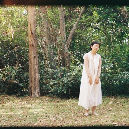 村崎玲巨が撮影した商品/物撮り/人物撮影の写真