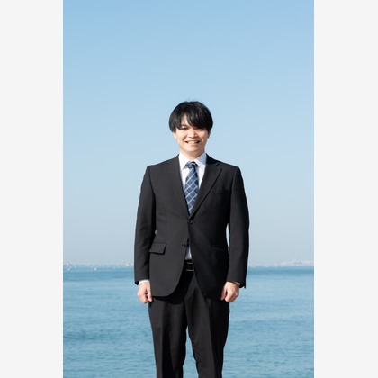 株式会社VISTA / VISTA Photographyが撮影した「:albumName」の写真