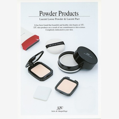 森　健児が撮影した商品/物撮りの写真