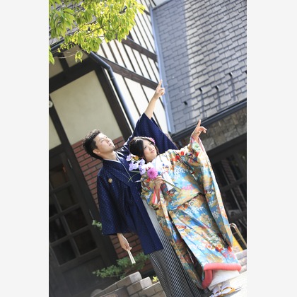 Wedding, Bridal Photos taken by Wedding MuskatDue