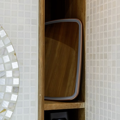 Aya Petite Photographyが撮影した「:albumName」の写真